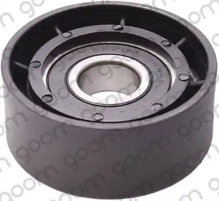 GOOM PU-0004