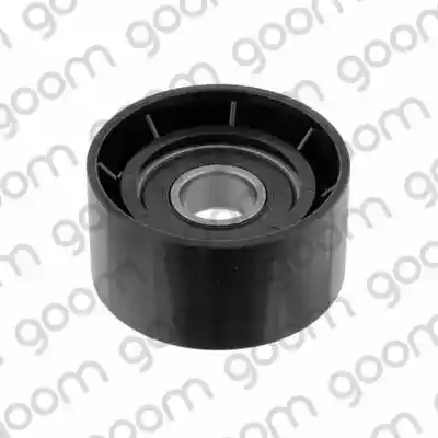GOOM PU-0014