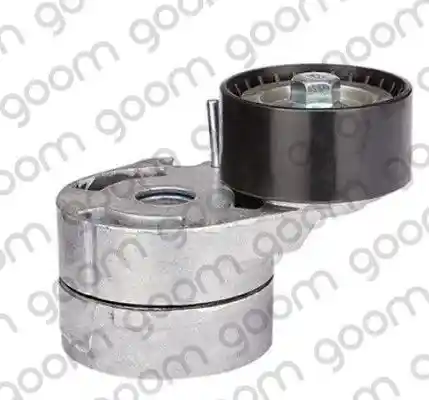 GOOM PU-0036
