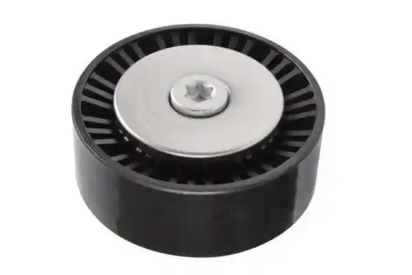 GOOM PU-0050