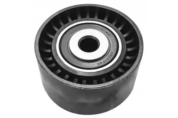 GOOM PU-0058