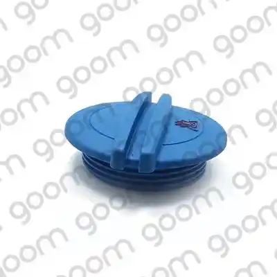 GOOM RC-0013