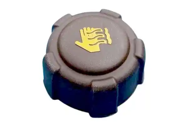 GOOM RC-0016 GOOM RC-0016