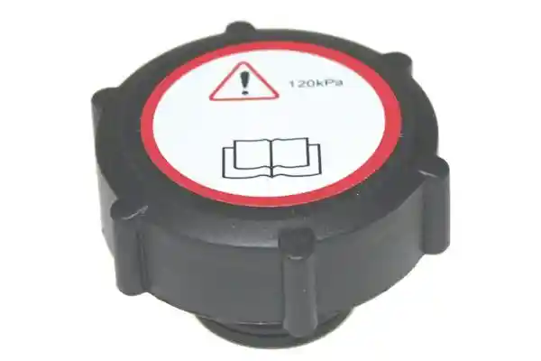 GOOM RC-0022 GOOM RC-0022