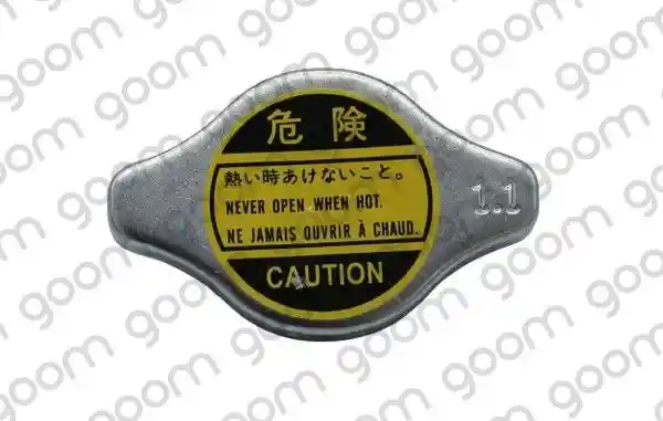 GOOM RC-0048 GOOM RC-0048