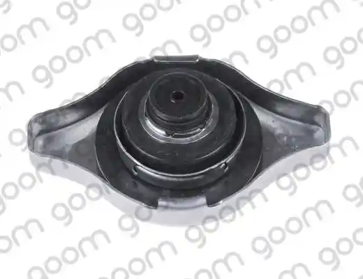 GOOM RC-0049