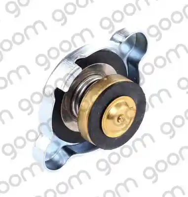 GOOM RC-0050