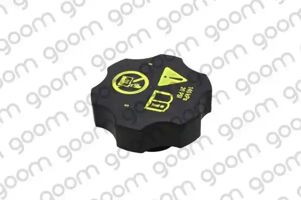 GOOM RC-0053