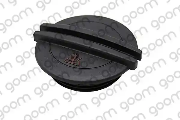 GOOM RC-0054 GOOM RC-0054