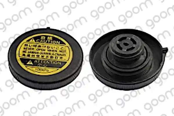 GOOM RC-0064 GOOM RC-0064