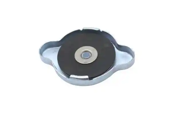 GOOM RC-0066 GOOM RC-0066