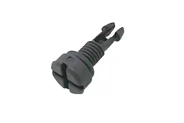 GOOM RC-0069