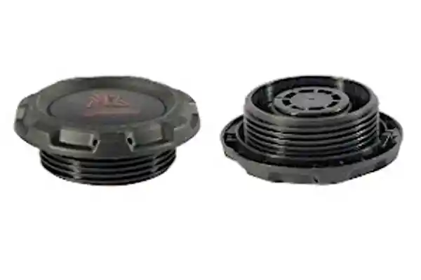 GOOM RC-0074 GOOM RC-0074