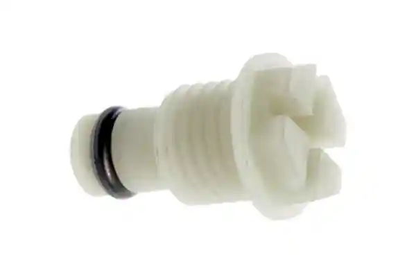 GOOM RC-0079