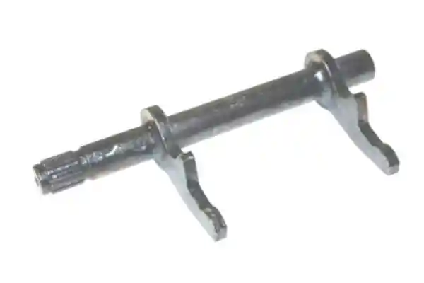 GOOM RF-0017 GOOM RF-0017