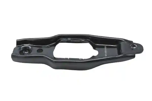 GOOM RF-0018
