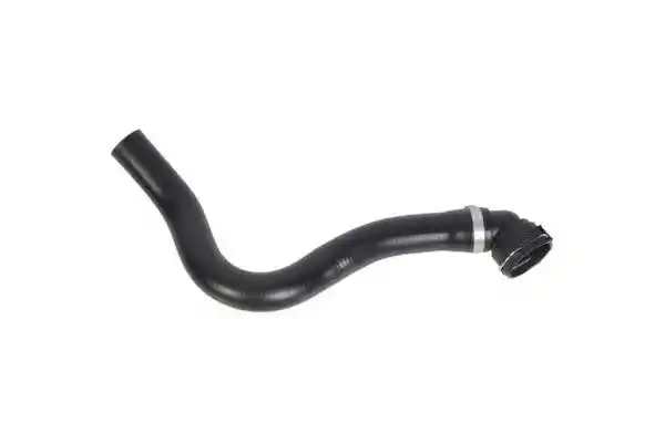 GOOM RH-0016 GOOM RH-0016
