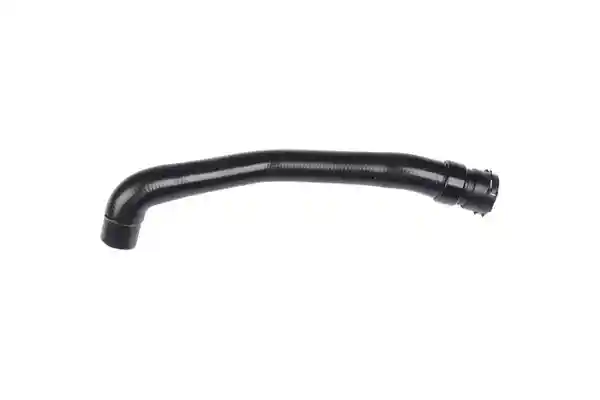 GOOM RH-0022