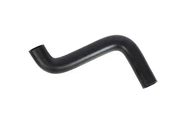 GOOM RH-0032 GOOM RH-0032
