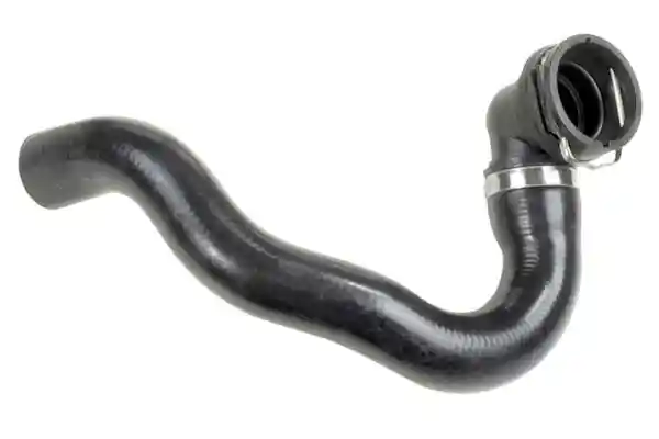 GOOM RH-0040 GOOM RH-0040