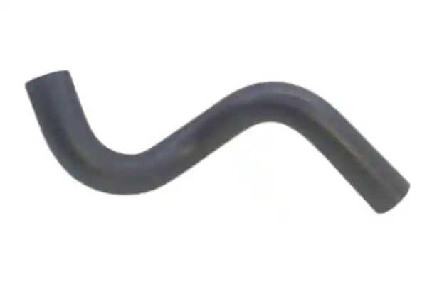 GOOM RH-0126