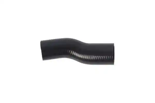 GOOM RH-0171 GOOM RH-0171