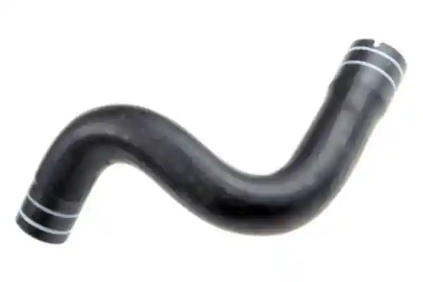 GOOM RH-0340