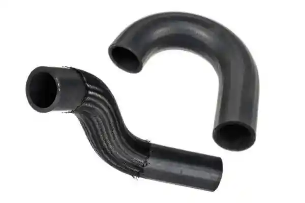 GOOM RH-0401 GOOM RH-0401