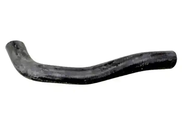 GOOM RH-0540