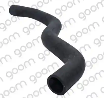 GOOM RH-0644