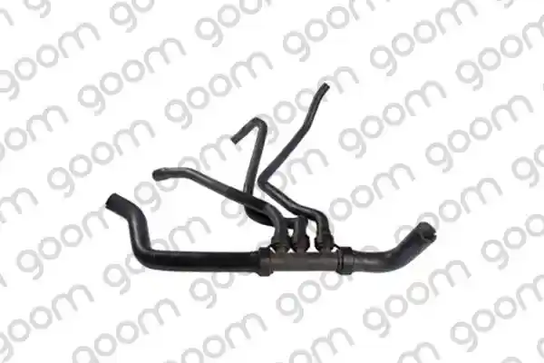 GOOM RH-0661