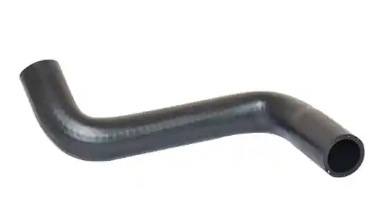 GOOM RH-0796