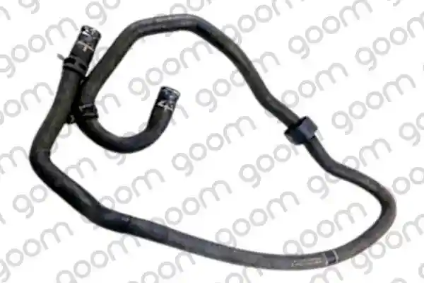 GOOM RH-0812