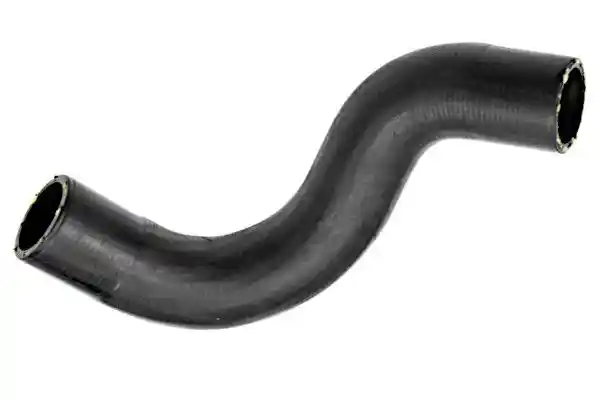 GOOM RH-0920 GOOM RH-0920