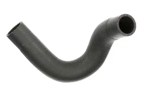 GOOM RH-0921 GOOM RH-0921