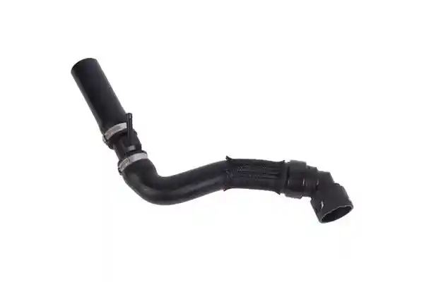 GOOM RH-0987