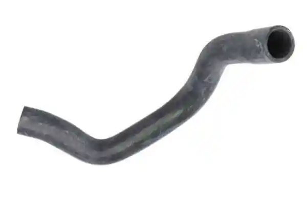 GOOM RH-0993