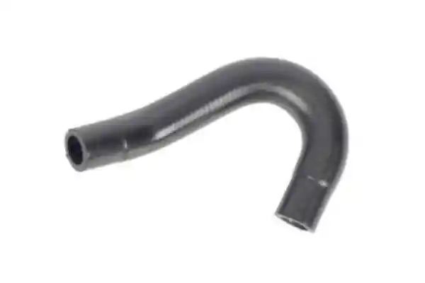 GOOM RH-1070 GOOM RH-1070