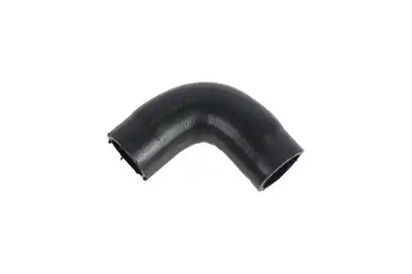 GOOM RH-1071 GOOM RH-1071