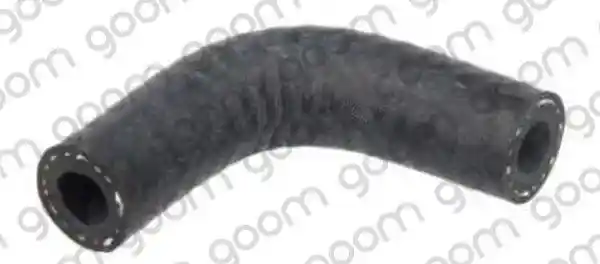 GOOM RH-1095 GOOM RH-1095