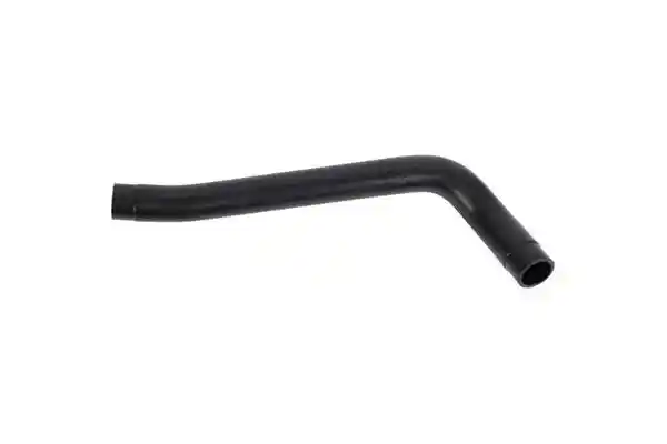 GOOM RH-1180 GOOM RH-1180