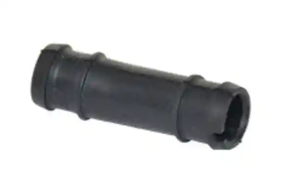 GOOM RH-1206 GOOM RH-1206