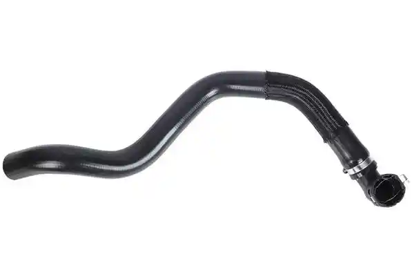 GOOM RH-1219 GOOM RH-1219