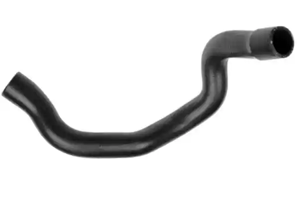 GOOM RH-1239