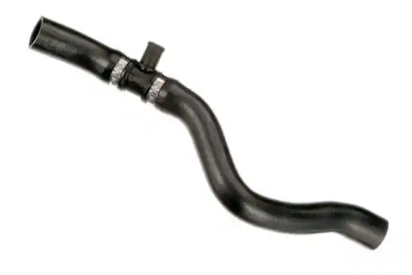 GOOM RH-1381 GOOM RH-1381