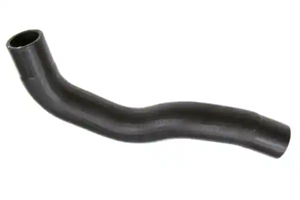 GOOM RH-1455 GOOM RH-1455