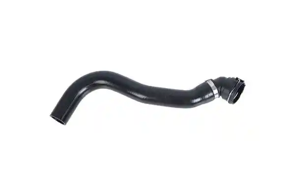 GOOM RH-1501 GOOM RH-1501