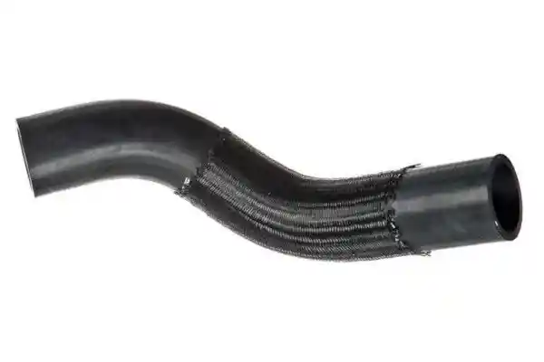 GOOM RH-1546 GOOM RH-1546