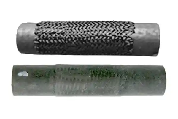 GOOM RH-1593 GOOM RH-1593