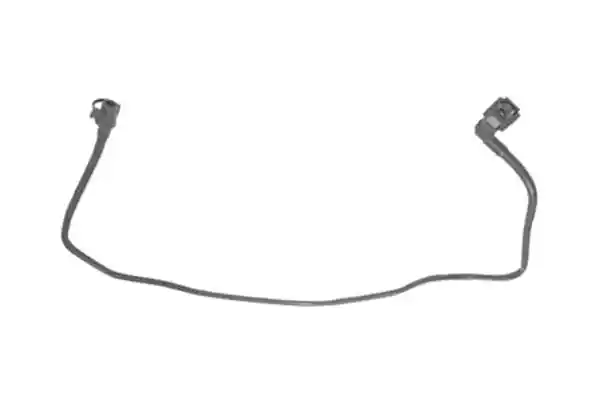 GOOM RH-1598